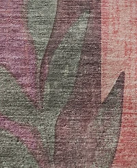 Addison Mayfield AMF1871 2'3" x 7'6" Runner Area Rug