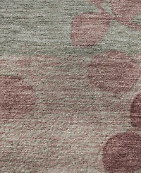 Addison Mayfield AMF1900 2'3" x 7'6" Runner Area Rug