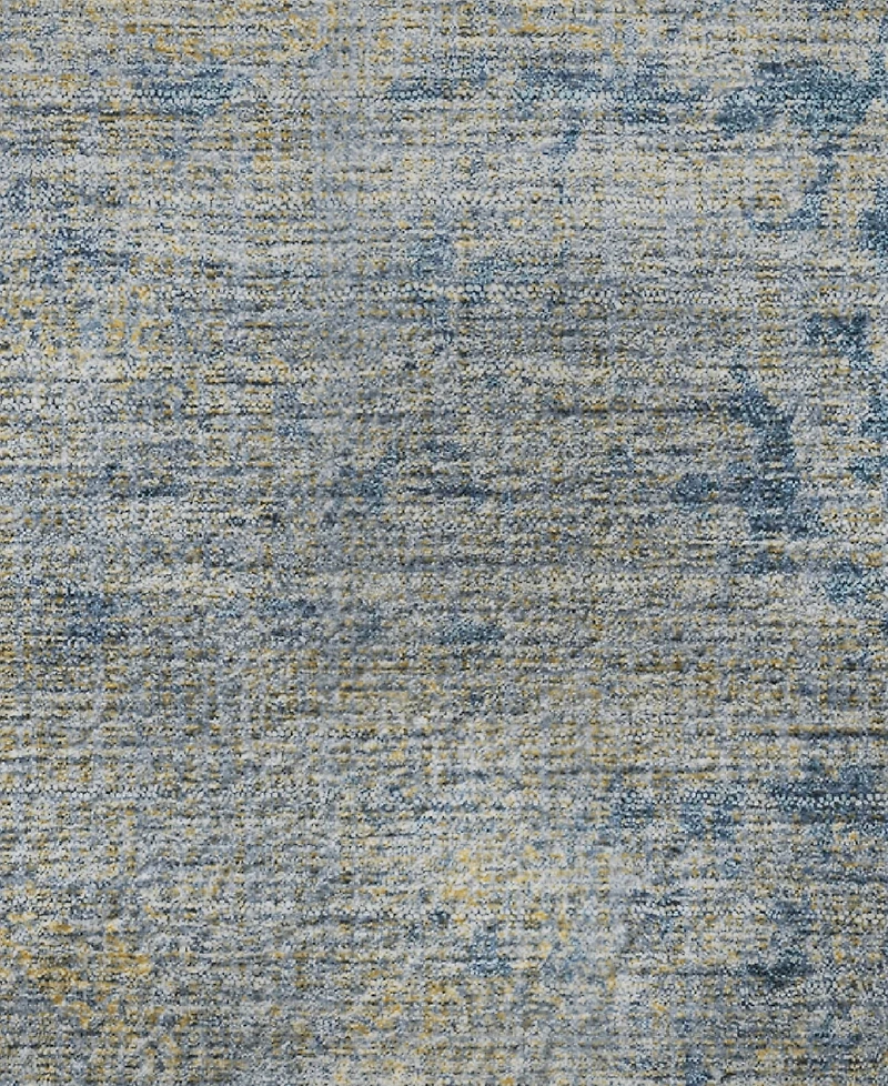Addison Mayfield AMF1901 2'3" x 7'6" Runner Area Rug