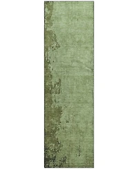 Addison Mayfield AMF1912 2'3" x 7'6" Runner Area Rug