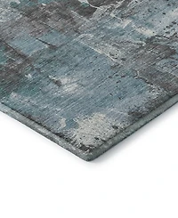 Addison Mayfield AMF1839 2'6" x 3'10" Area Rug