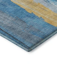 Addison Mayfield AMF1845 2'6" x 3'10" Area Rug