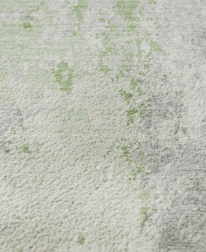 Addison Mayfield AMF1848 2'6" x 3'10" Area Rug