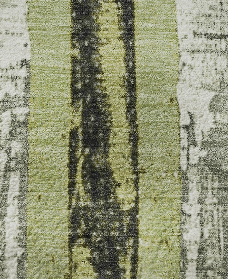 Addison Mayfield AMF1872 2'6" x 3'10" Area Rug