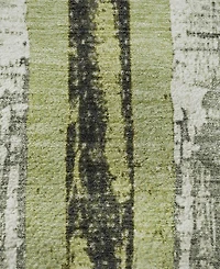 Addison Mayfield AMF1872 2'6" x 3'10" Area Rug