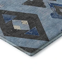 Addison Mayfield AMF1882 2'6" x 3'10" Area Rug