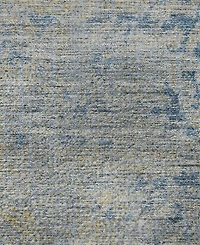 Addison Mayfield AMF1901 2'6" x 3'10" Area Rug