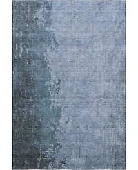 Addison Mayfield AMF1912 2'6" x 3'10" Area Rug