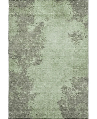 Addison Mayfield AMF1913 2'6" x 3'10" Area Rug