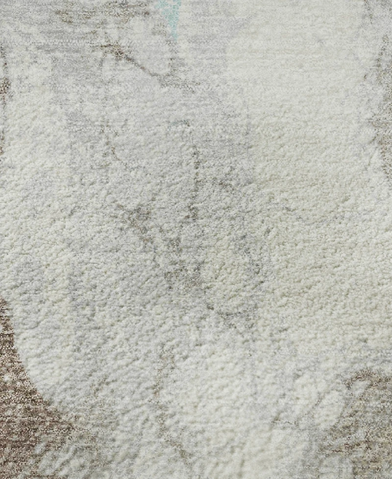 Addison Mayfield AMF1841 3' x 5' Area Rug