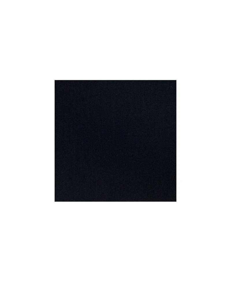 Springcrest Set of 2 Rectangular Lamp Shades Medium 16" Wide x 8" Deep x 10" High Spider Replacement Harp and Finial Fitting