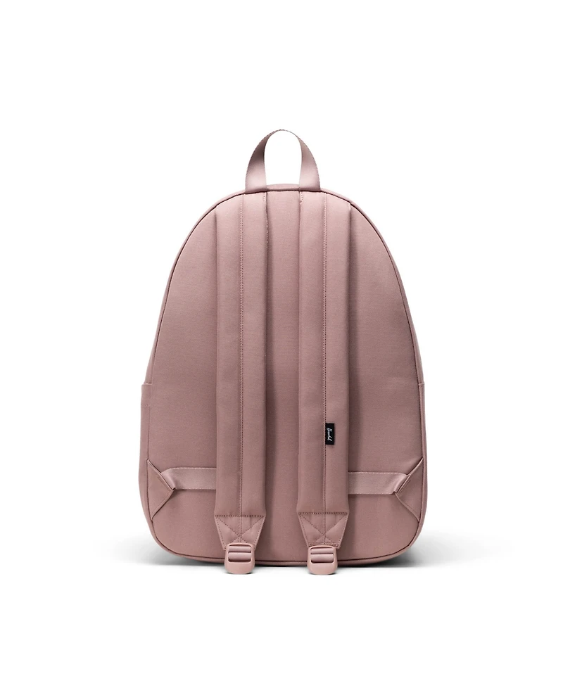 Herschel Supply Classic 17" Backpack