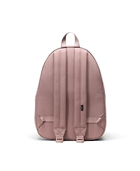 Herschel Supply Classic 17" Backpack