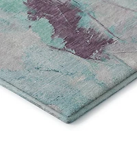 Addison Mayfield AMF1914 3' x 5' Area Rug