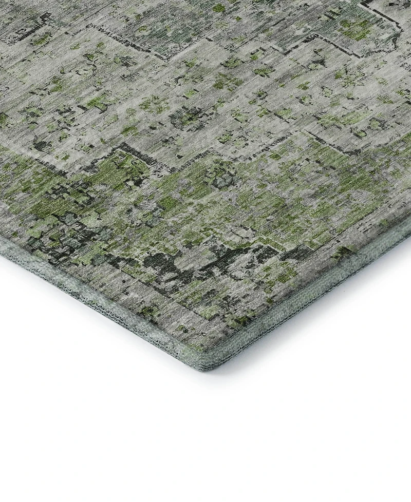 Addison Mayfield AMF1832 5' x 7'6" Area Rug