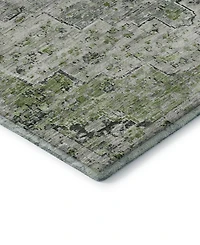 Addison Mayfield AMF1832 5' x 7'6" Area Rug