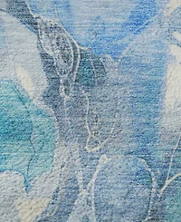 Addison Mayfield AMF1859 5' x 7'6" Area Rug