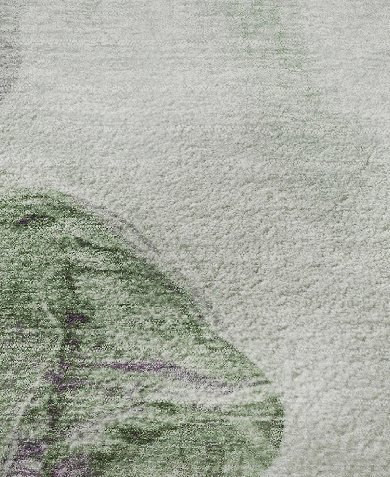 Addison Mayfield AMF1863 5' x 7'6" Area Rug