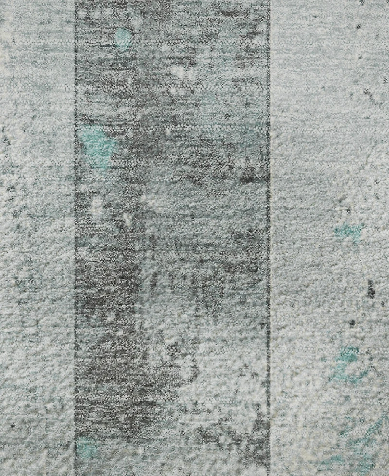 Addison Mayfield AMF1868 5' x 7'6" Area Rug