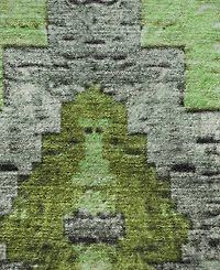 Addison Mayfield AMF1890 5' x 7'6" Area Rug