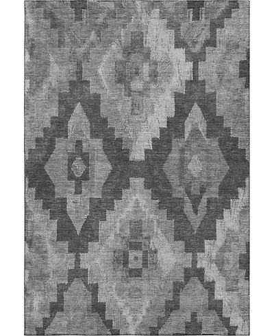 Addison Mayfield AMF1894 5' x 7'6" Area Rug