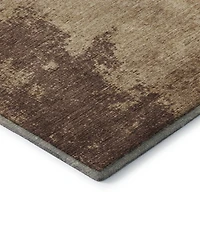 Addison Mayfield AMF1902 5' x 7'6" Area Rug