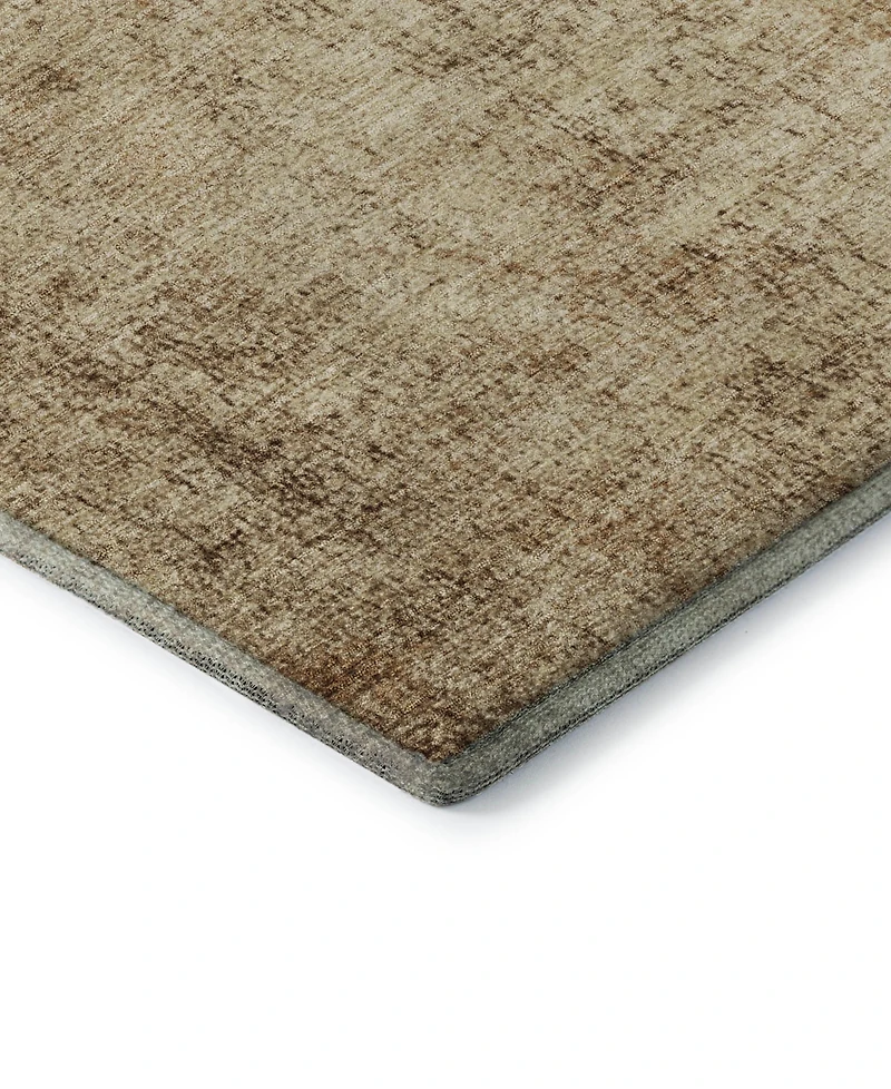 Addison Mayfield AMF1903 5' x 7'6" Area Rug