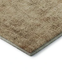 Addison Mayfield AMF1903 5' x 7'6" Area Rug