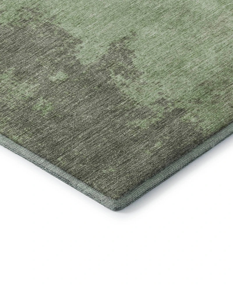 Addison Mayfield AMF1913 5' x 7'6" Area Rug