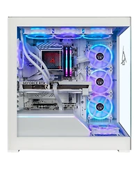 Clx Horus Gaming Desktop