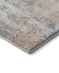 Addison Mayfield AMF1848 8' x 10' Area Rug