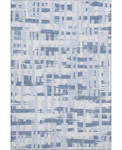 Addison Mayfield AMF1849 8' x 10' Area Rug
