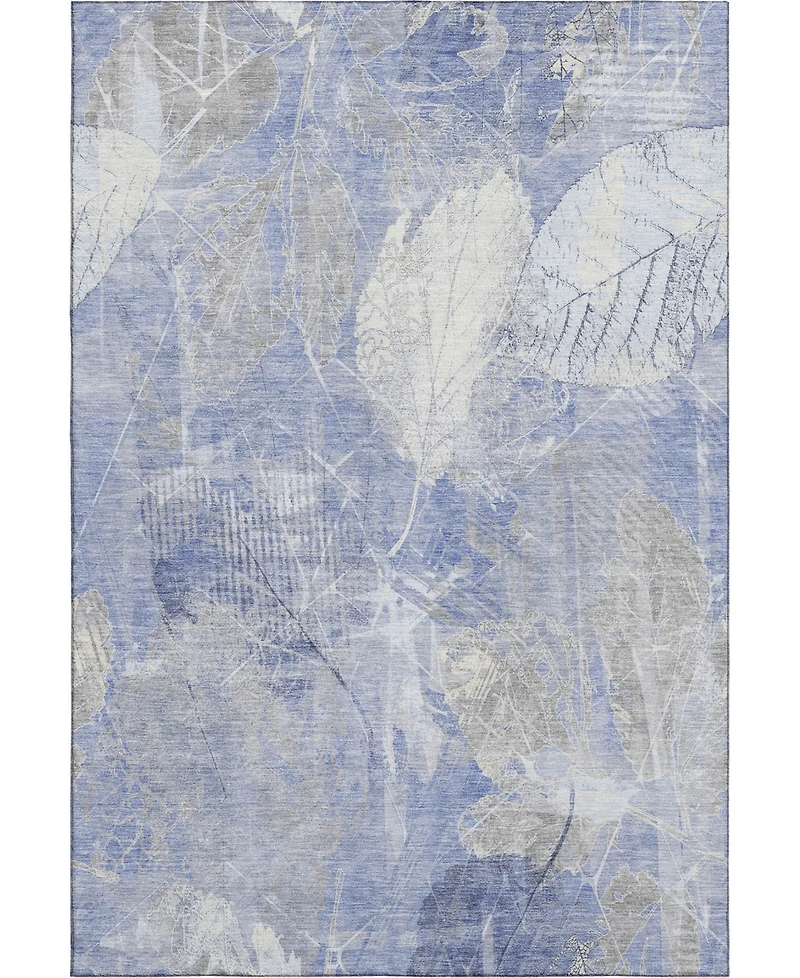 Addison Mayfield AMF1850 8' x 10' Area Rug