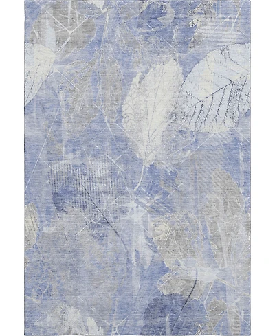 Addison Mayfield AMF1850 8' x 10' Area Rug
