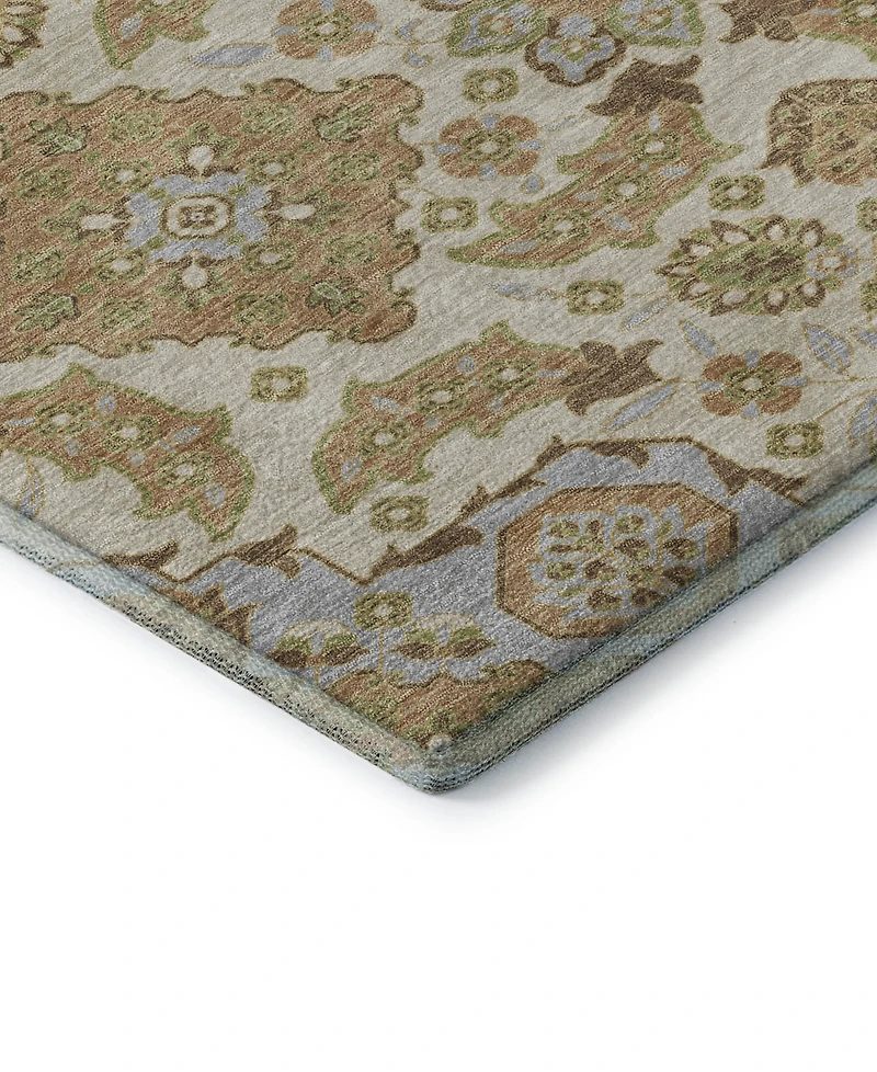 Addison Mayfield AMF1853 8' x 10' Area Rug