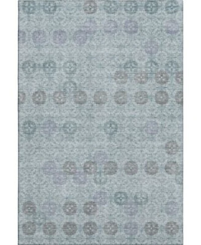 Addison Mayfield Amf1855 Rug Collection