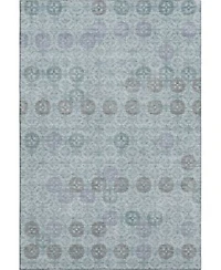 Addison Mayfield Amf1855 Rug Collection