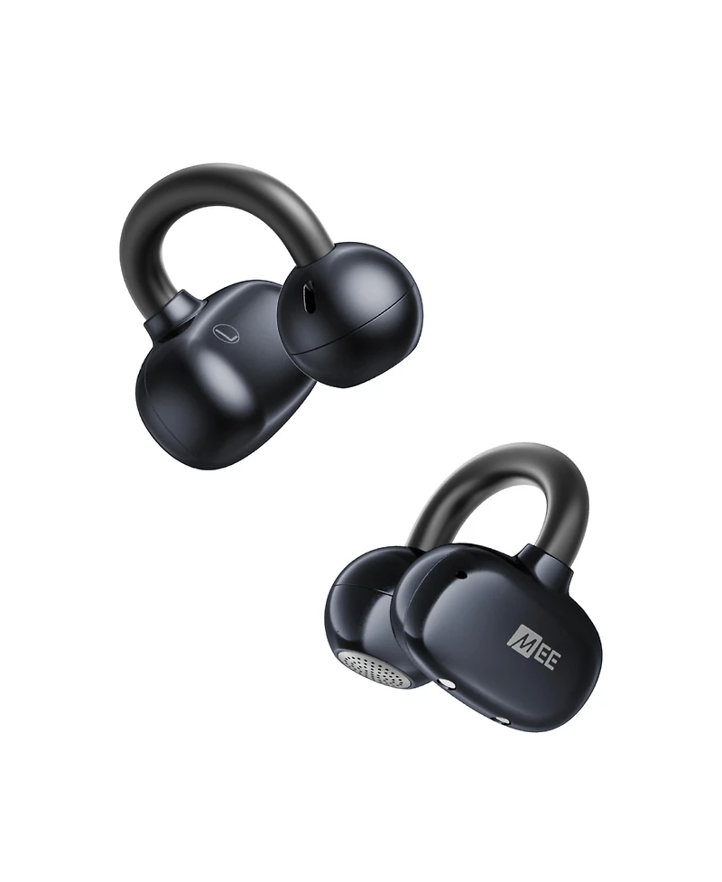 Mee audio Pebbles Air Open Ear Truly Wireless Earbuds