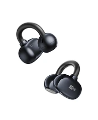 Mee audio Pebbles Air Open Ear Truly Wireless Earbuds
