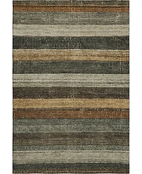 Addison Mayfield AMF1865 8' x 10' Area Rug