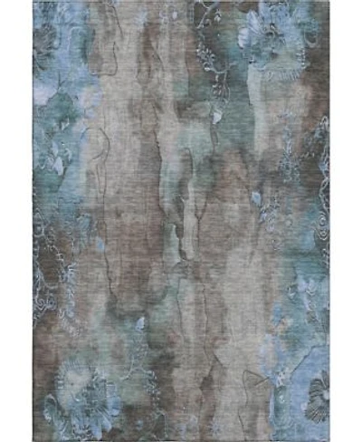 Addison Mayfield Amf1869 Rug Collection