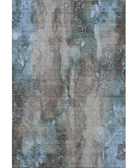 Addison Mayfield Amf1869 Rug Collection