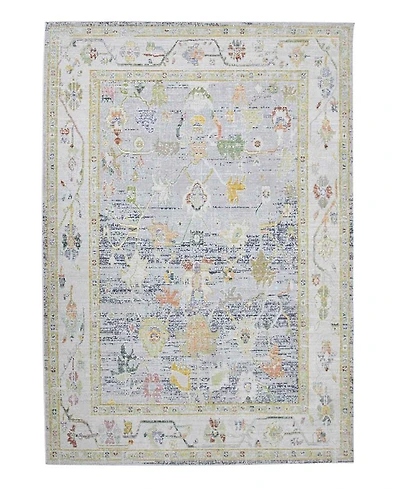 Amer Rugs Century Bay 5'3" x 7'3" Area Rug
