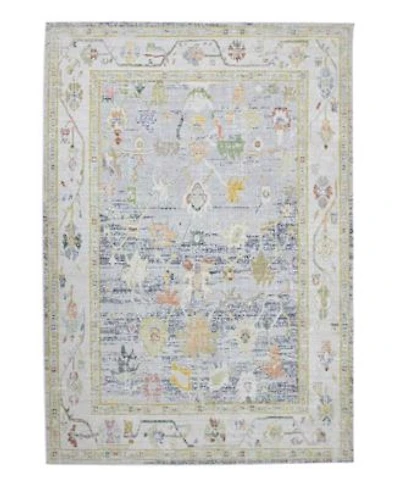 Amer Rugs Century Bay Area Rug Collection