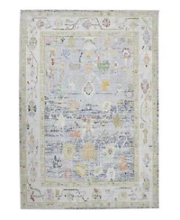 Amer Rugs Century Bay Area Rug Collection