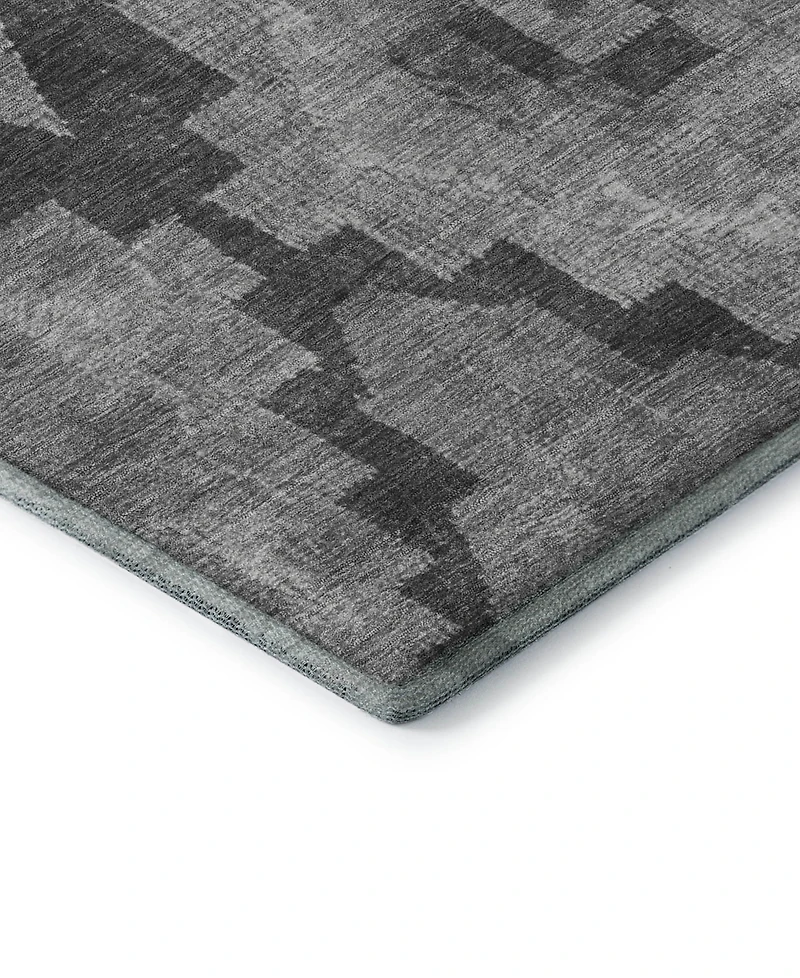 Addison Mayfield AMF1894 8' x 10' Area Rug