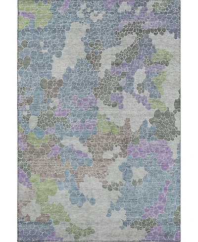 Addison Mayfield AMF1906 8' x 10' Area Rug