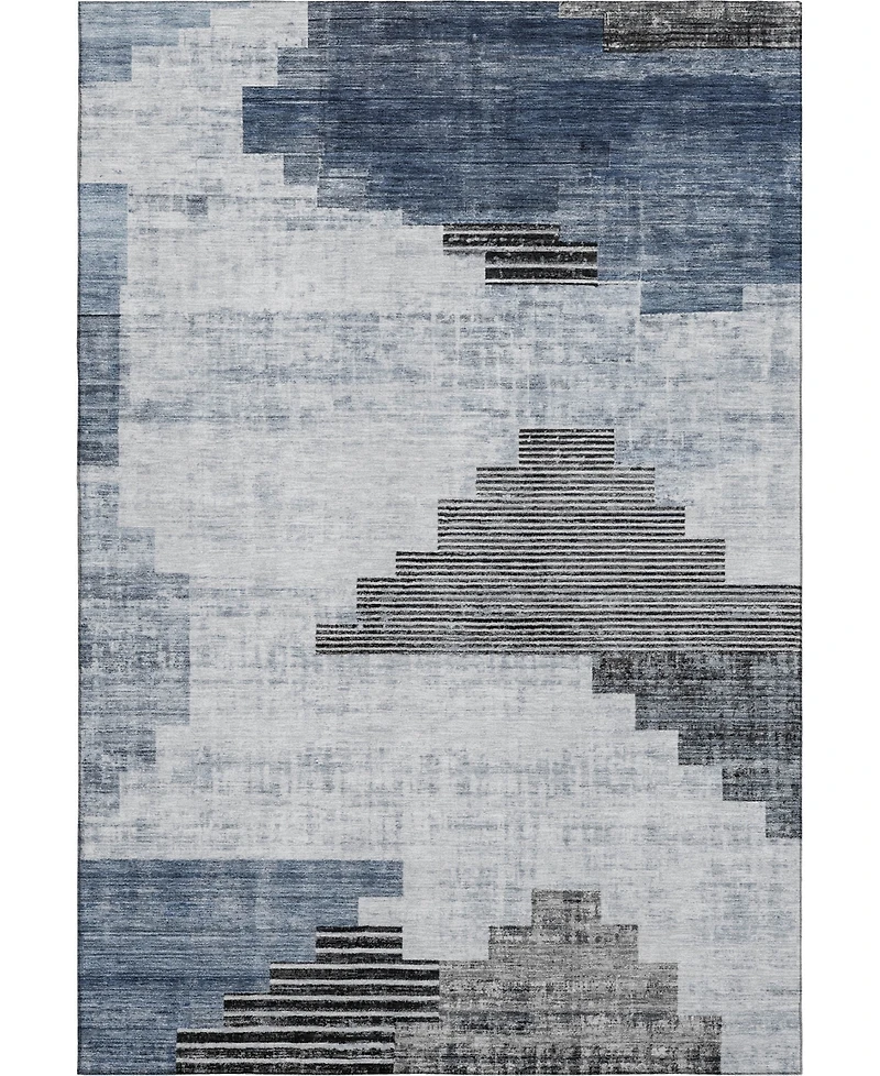 Addison Mayfield AMF1829 9' x 12' Area Rug