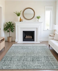 Addison Mayfield AMF1831 9' x 12' Area Rug