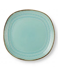 American Atelier Tallulah 16 Pc Dinnerware Set